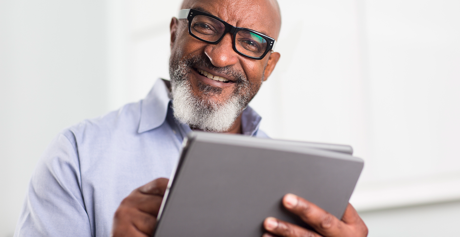 INSS permite complementar contribuição abaixo do salário mínimo na aposentadoria