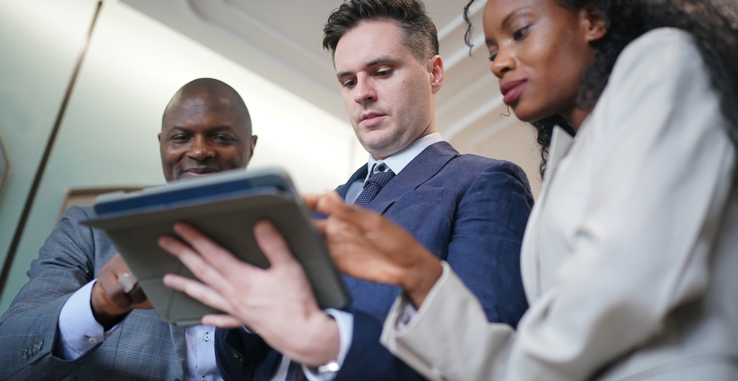 Profissionais contábeis enfrentam problemas no e-CAC e CFC busca resposta