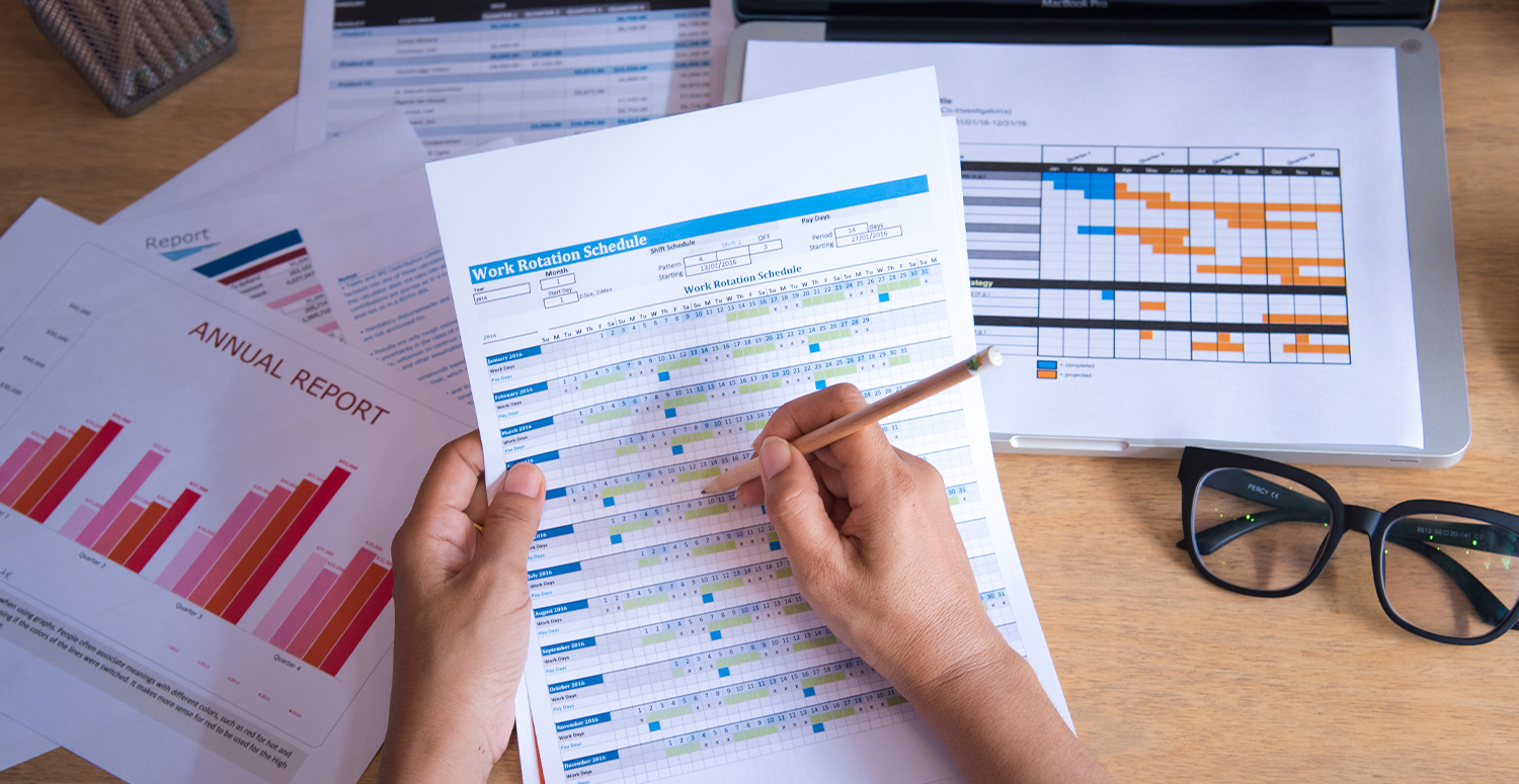 Entenda o que é Instrumentos financeiros: registro, classificação e avaliação