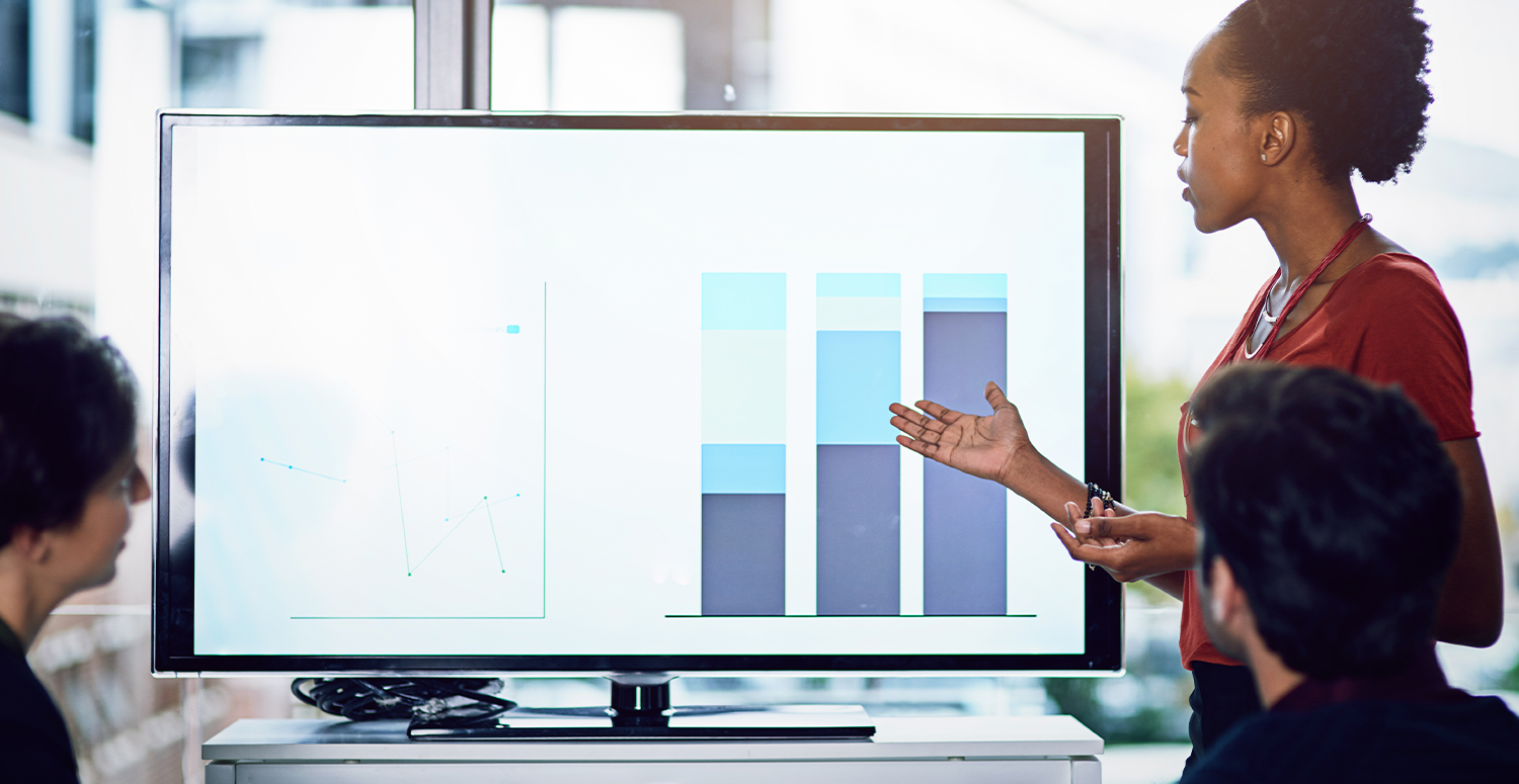Crédito para MEIs e Simples Nacional ficará mais caro em 2025 com aumento do IOF