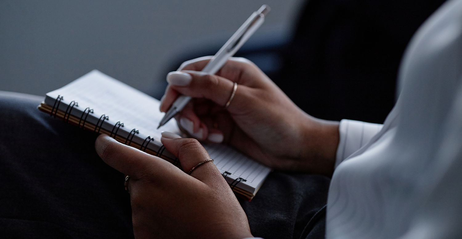 Tudo que você precisa saber sobre IS e Reforma Tributária