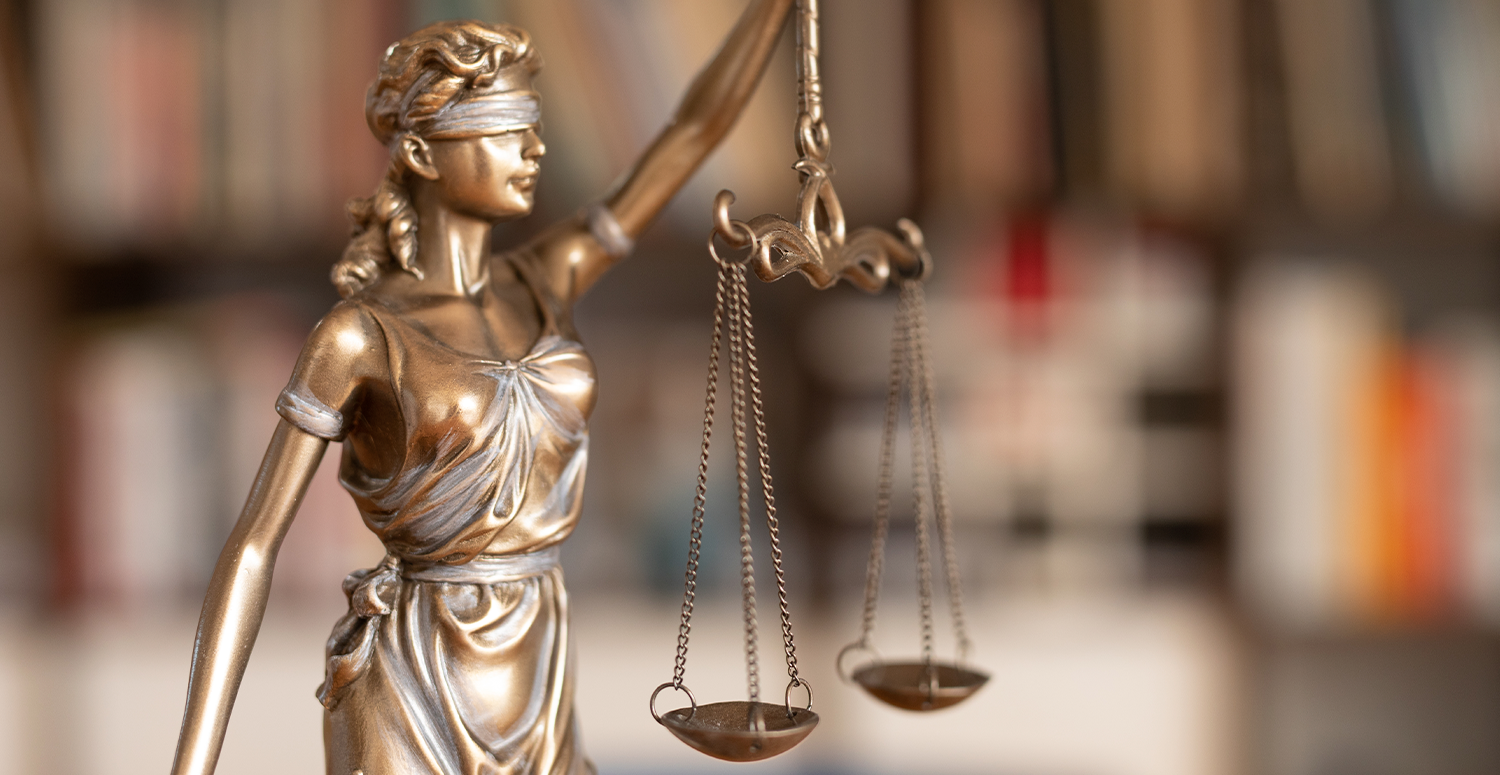 Recomendação para agilizar processos previdenciários, mas a solução exige mais do que apenas celeridade