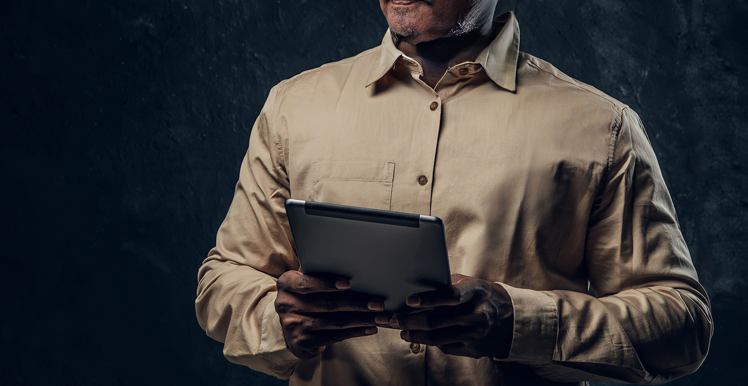 Liberado módulo de parcelamento no FGTS Digital