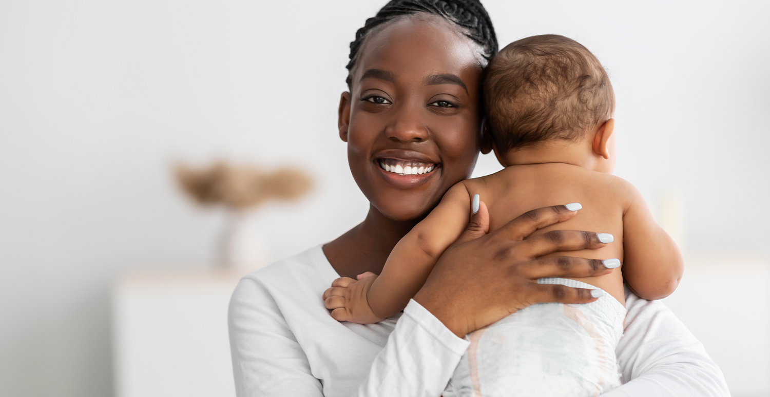 Licença-maternidade e paternidade de servidores federais contará após alta hospitalar
