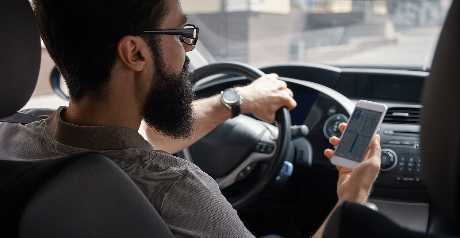 Crédito consignado para trabalhadores CLT é sancionado com inclusão de motoristas de app