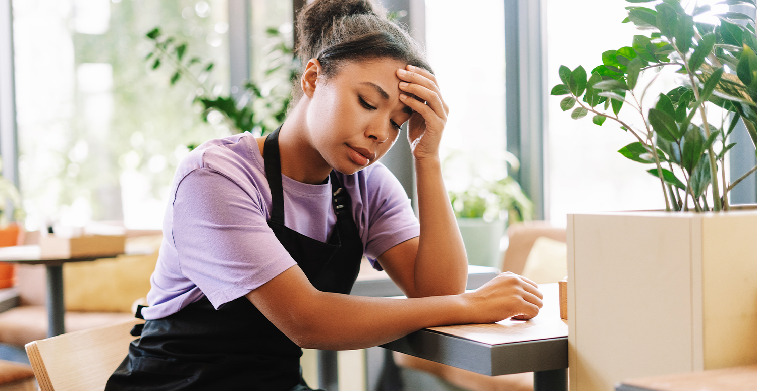 9 em cada 10 PMEs enfrentam crise por má gestão financeira