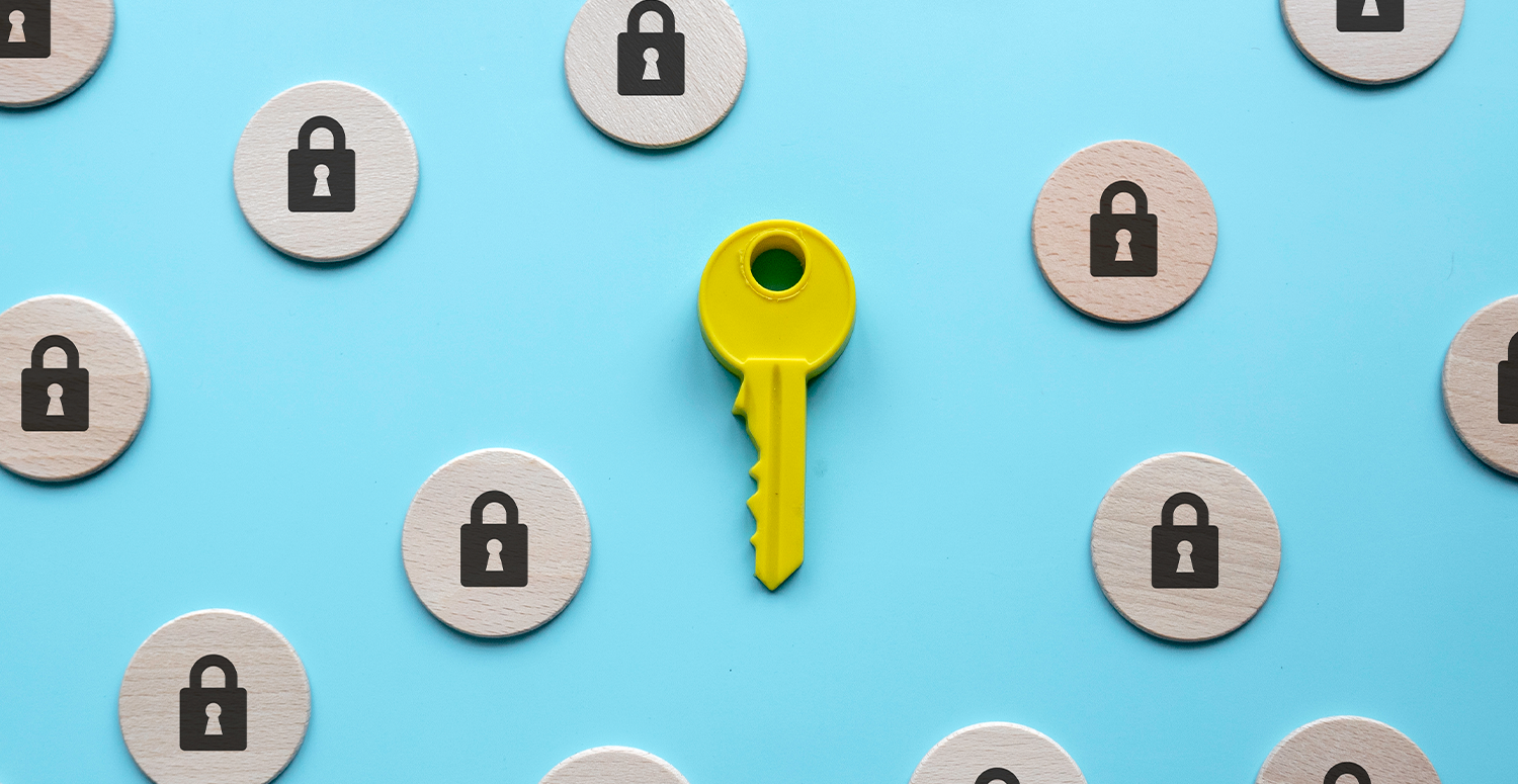 Vazamento de dados em base do CNJ atinge 11 milhões de chaves Pix