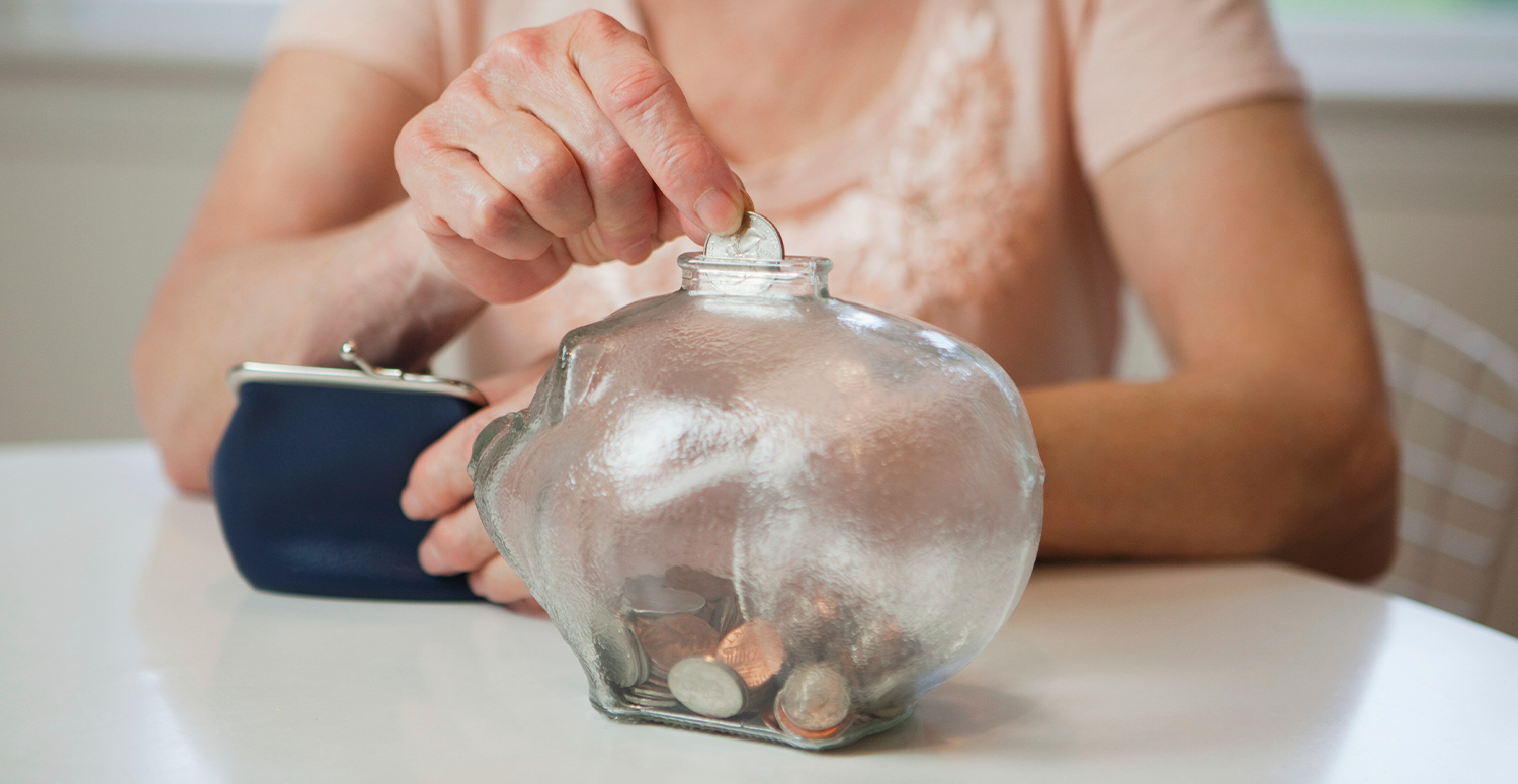 Número de ressarcimentos do INSS chega a 1,2 milhão e pedidos seguem até novembro