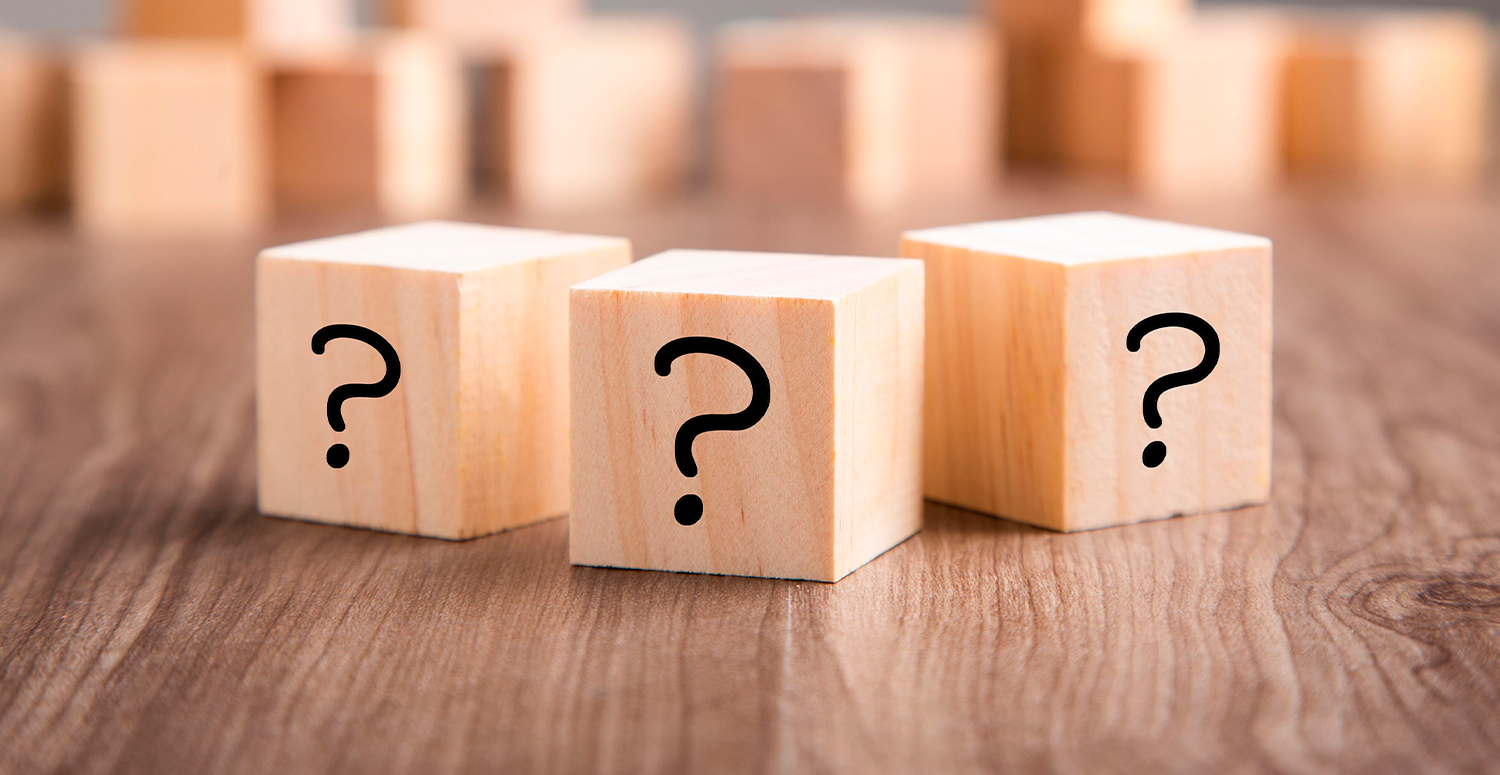 MTE libera manual orientativo sobre novo módulo de parcelamento de débitos do FGTS Digital via eSocial