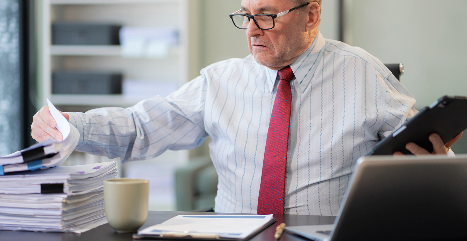 MEI deve cumprir obrigações fiscais e trabalhistas para manter CNPJ ativo e evitar prejuízos