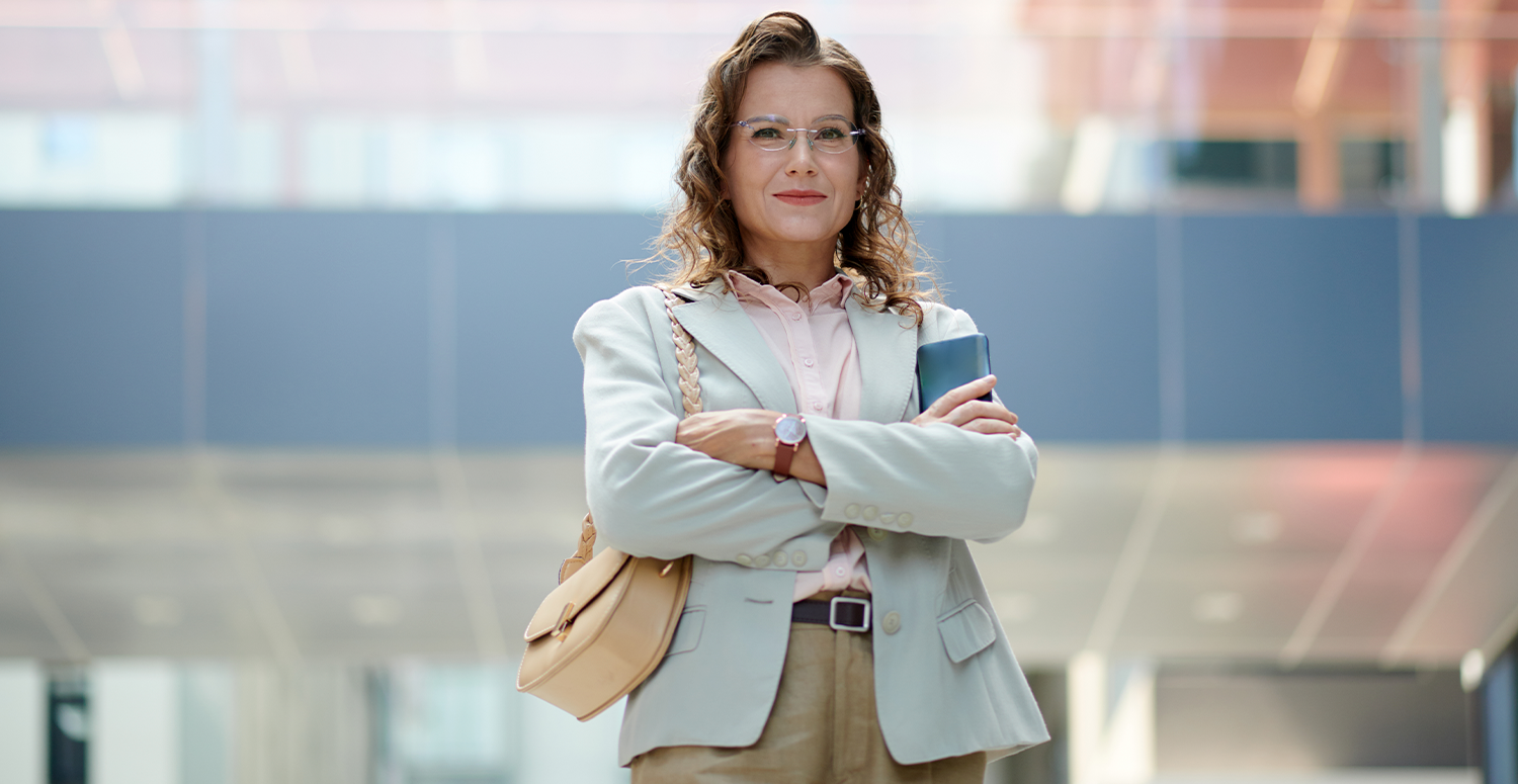 MEI como fonte de renda para os profissionais contábeis