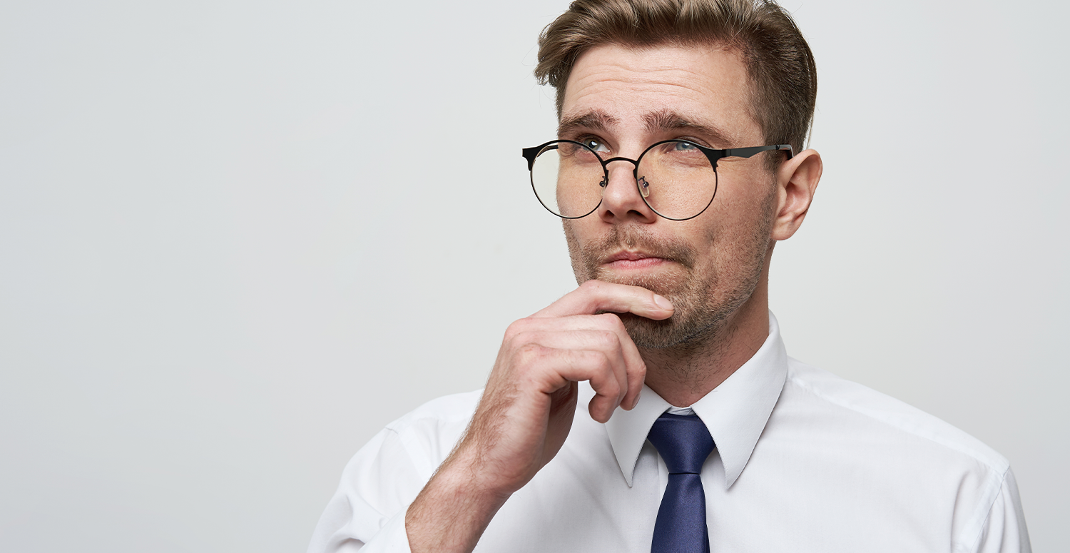 MEI conta PJ: saiba se o microempreendedor é obrigado a ter conta jurídica