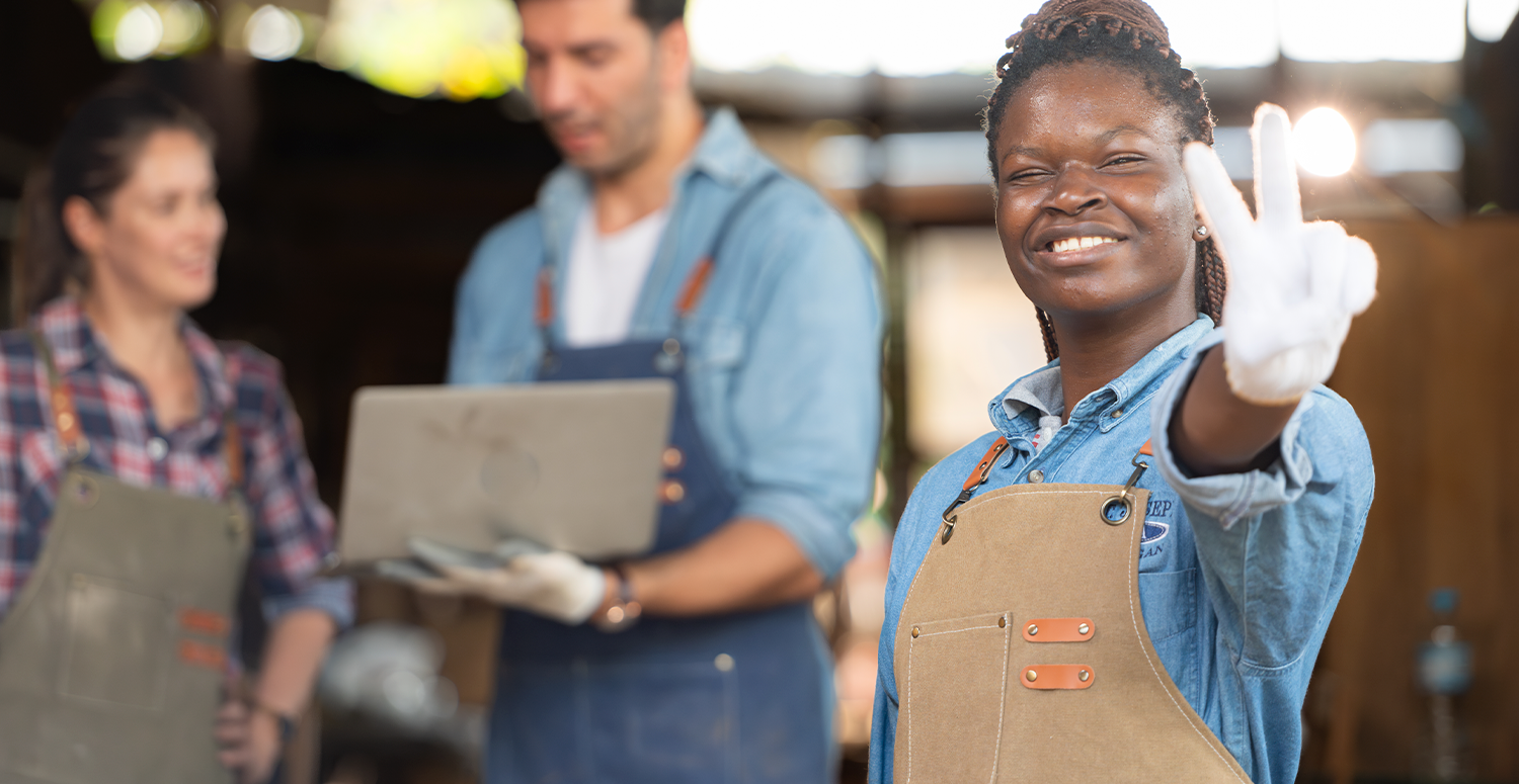 Nanoempreendedor será uma nova opção tributária para autônomos e MEIs? Veja o que sabemos até agora
