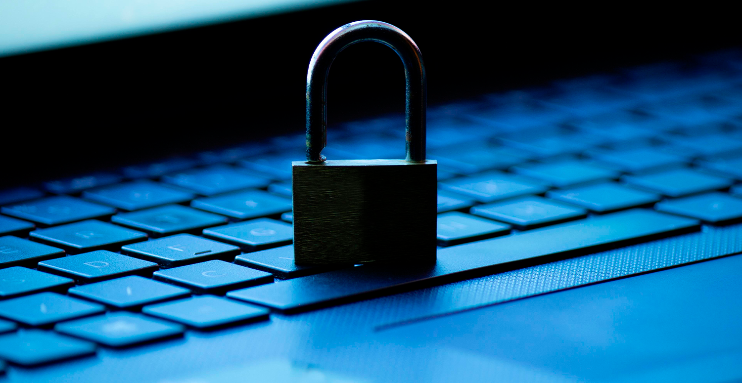 Usuários do Gov.br com conta ouro serão orientados a ativar ferramenta de verificação em duas etapas para maior segurança