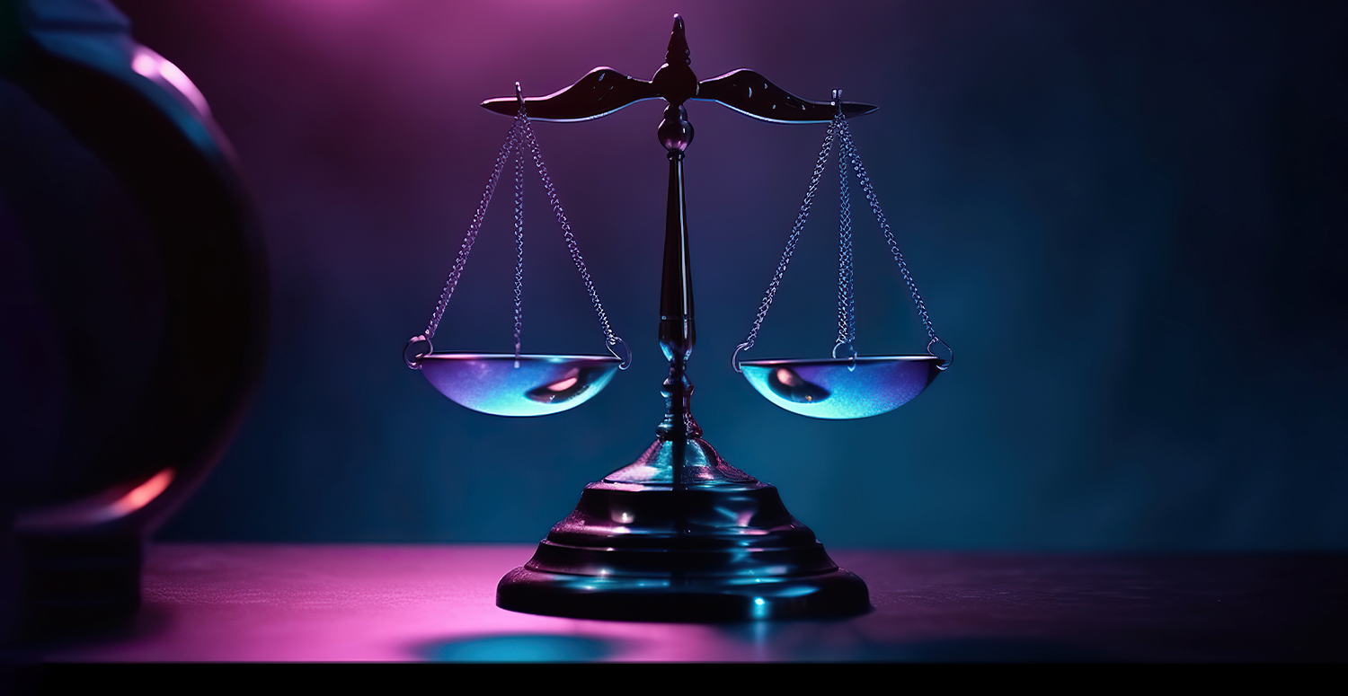 STJ definirá como tema repetitivo momento de incidência de IRPJ e CSLL em indébitos