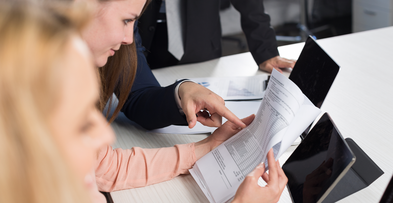 Minuta do CPC 51 propõe nova estrutura para demonstrações contábeis