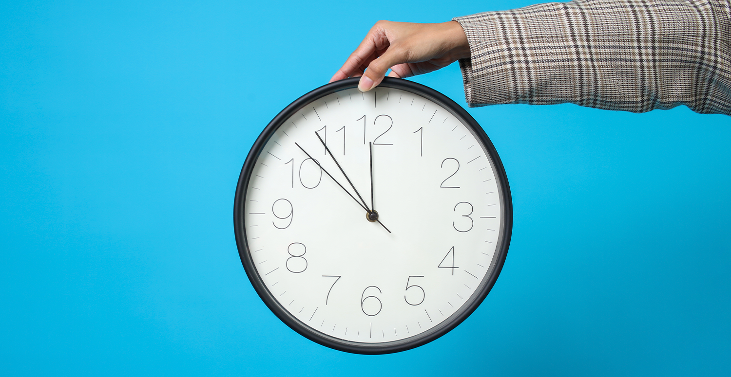 MP que compensa revogação do IOF é prorrogada até 8 de outubro