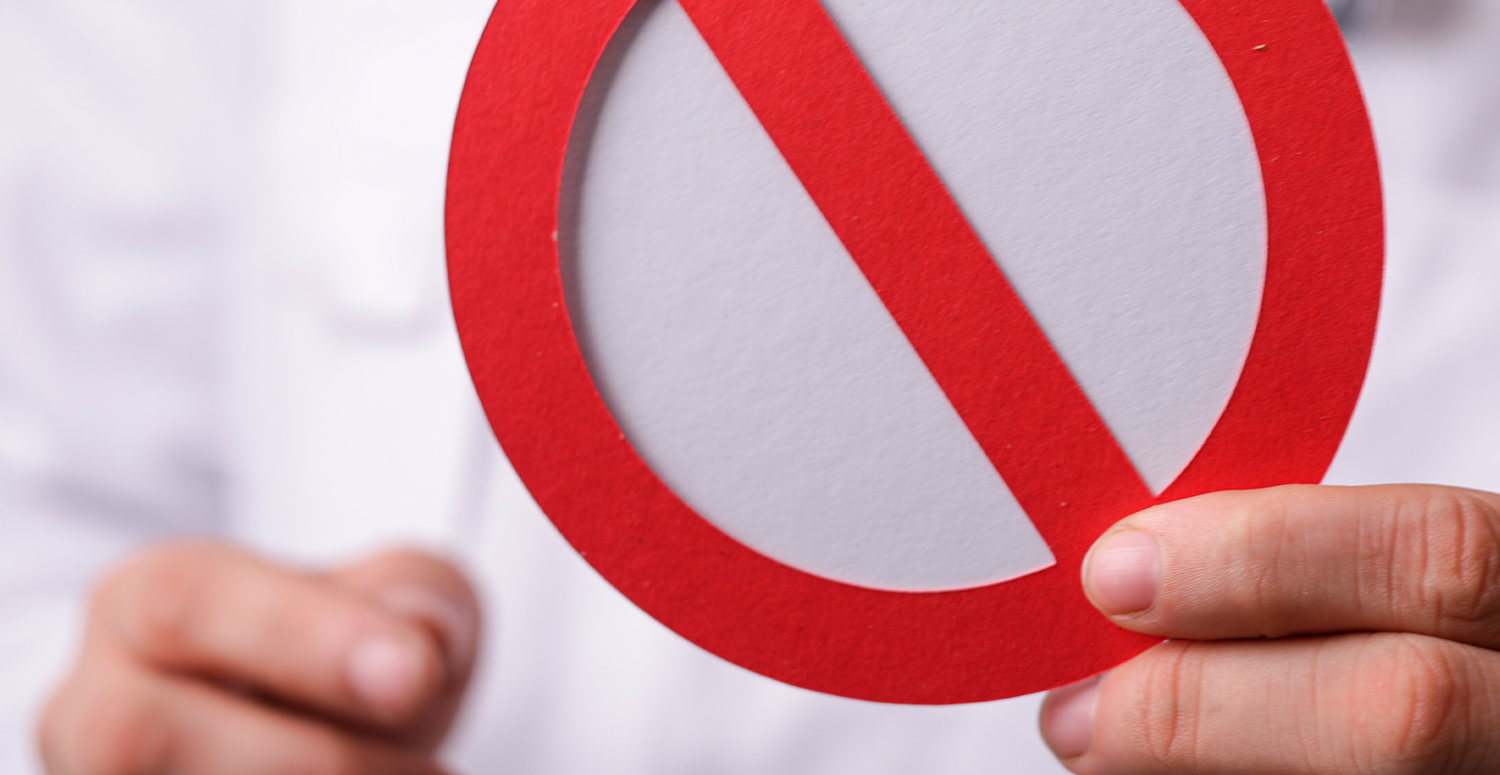 MPF solicita suspensão do CNU 2025 por falhas em ações afirmativas