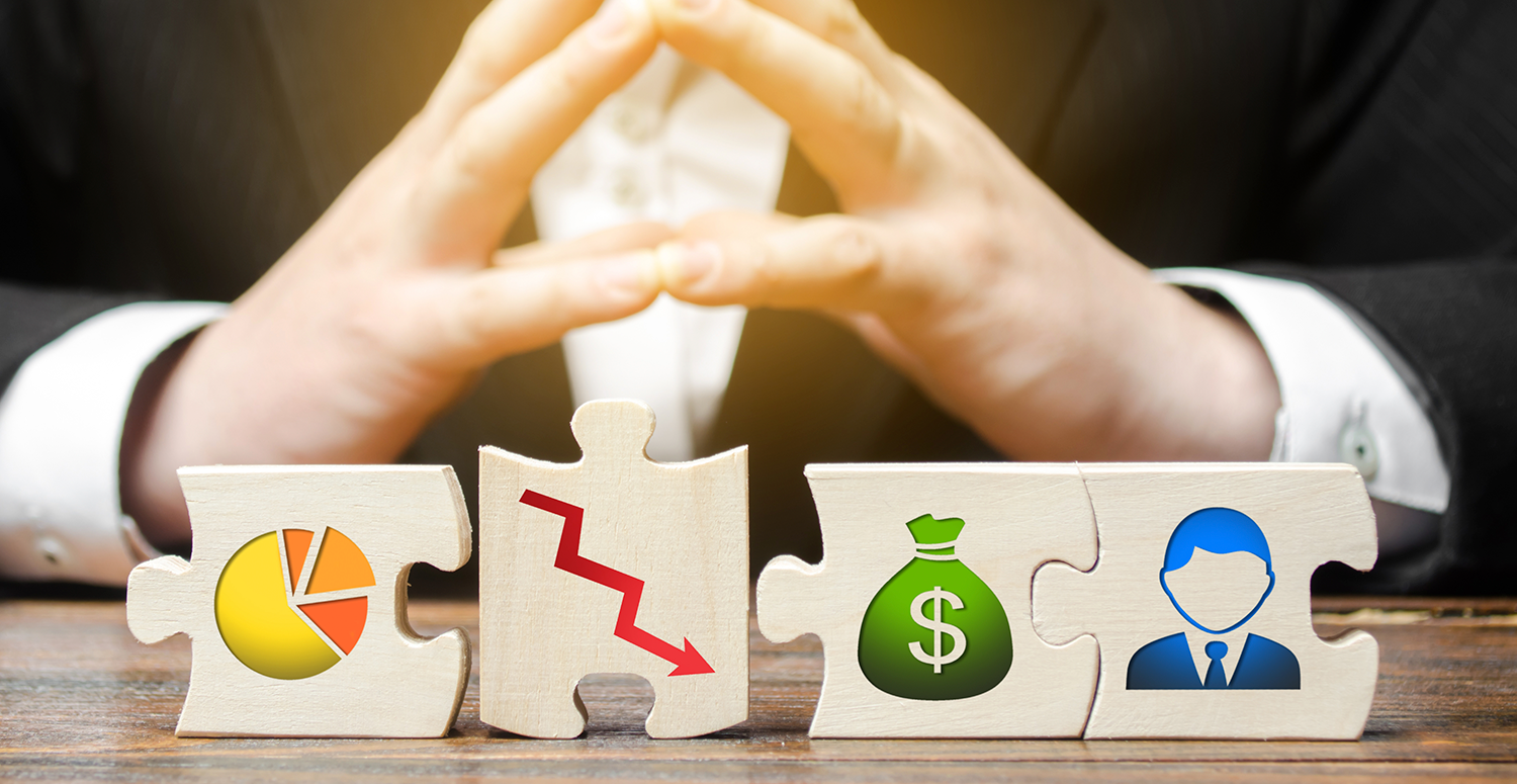 MRV prevê baixa contábil de até US$ 144 mi em ativos nos EUA