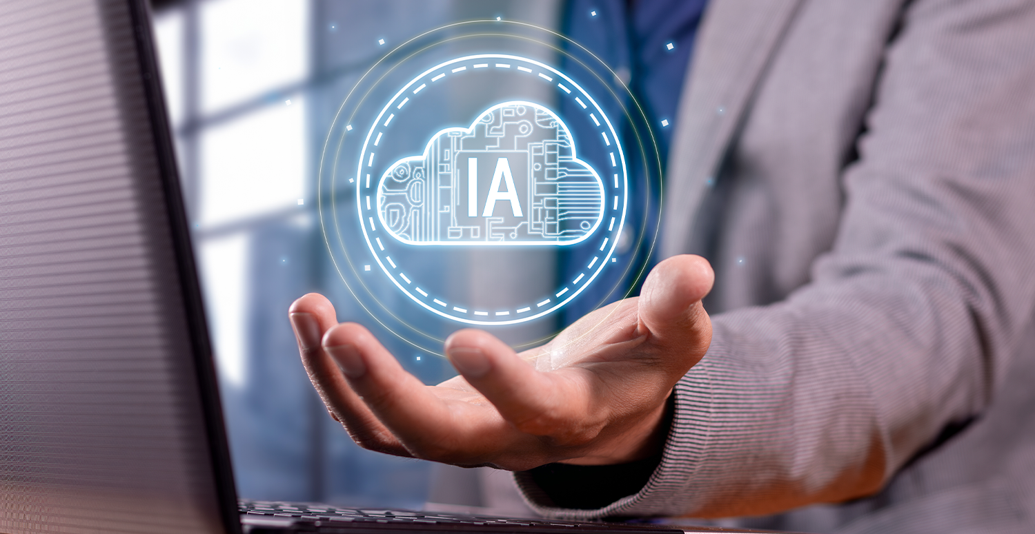 Além do ChatGPT: conheça ferramentas que ajudam os contadores nas vendas e com a produtividade