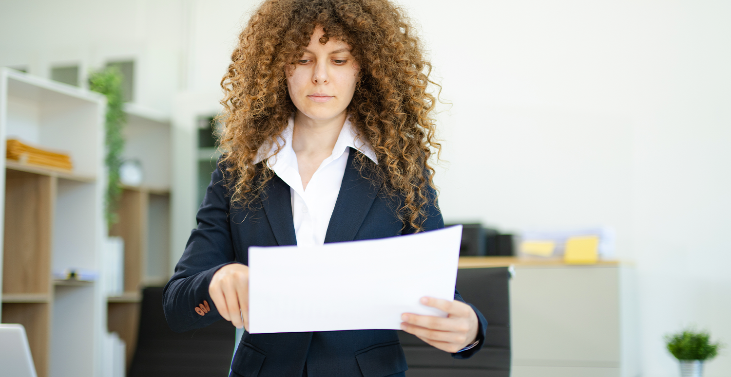 NCM na nota fiscal: entenda a função e como evitar erros