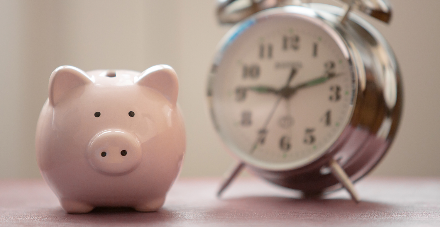 Prazo para pagamento do DAS-MEI de julho termina nesta segunda (21)