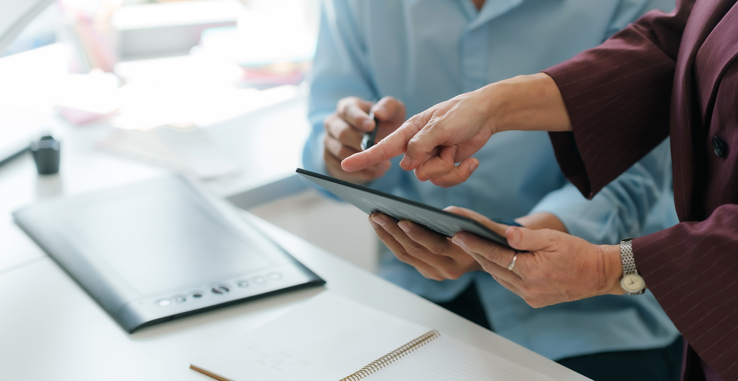 Governo define novo modelo da NFCom para integração com IBS e CBS