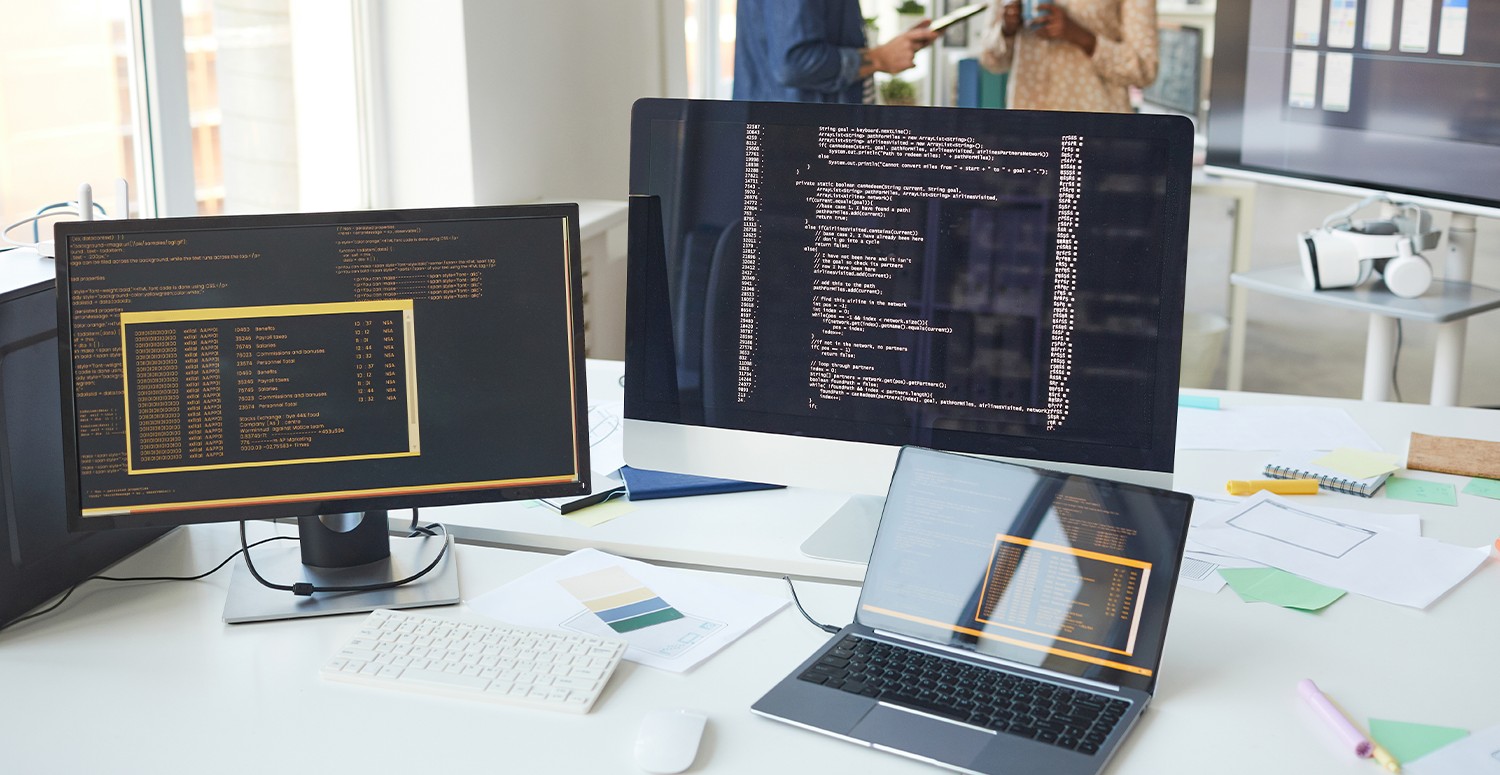 Baixa adesão à NFS-e Nacional gera sobrecarga em software houses e afeta automação fiscal