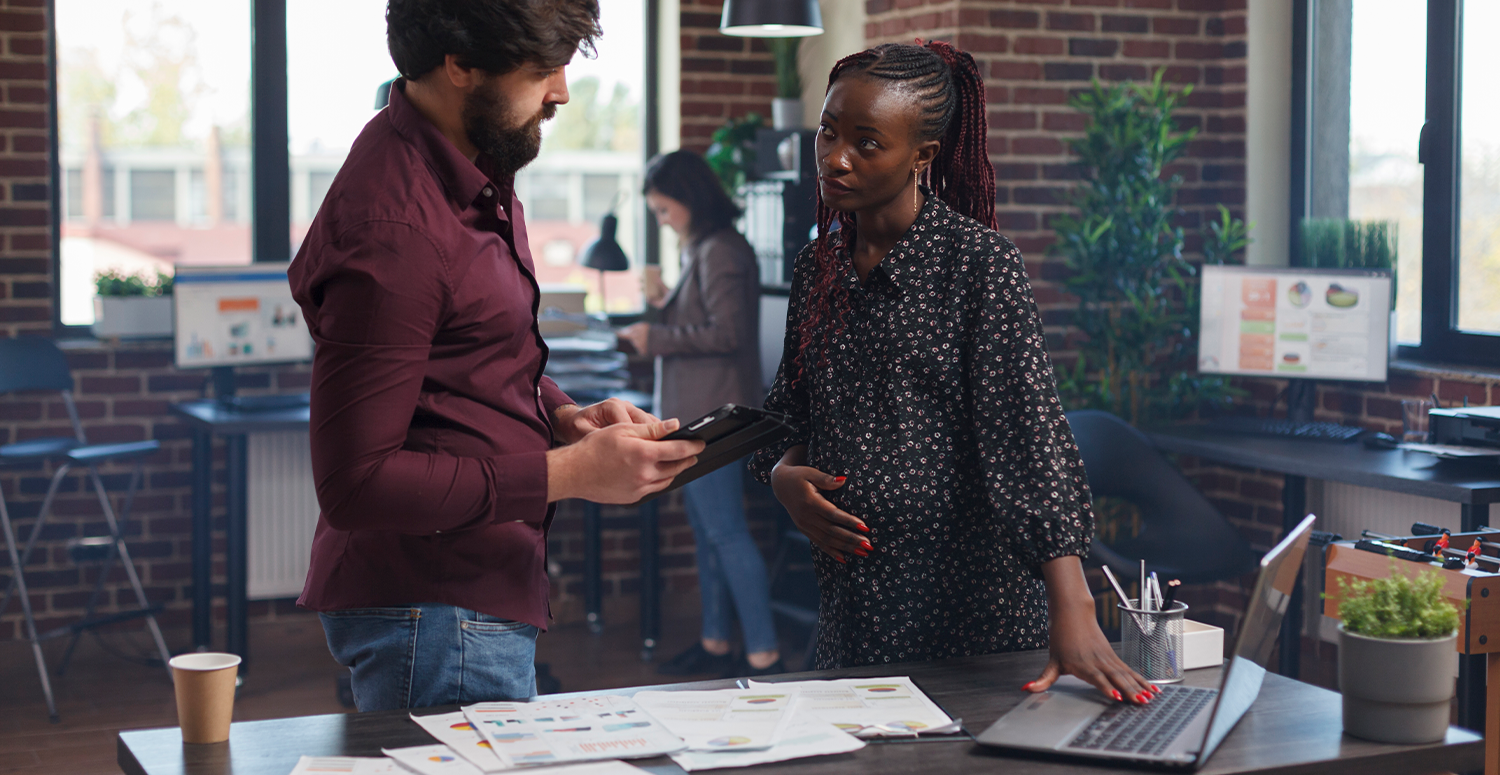 Municípios terão que adotar NFS-e nacional até 2026 sob pena de sanções