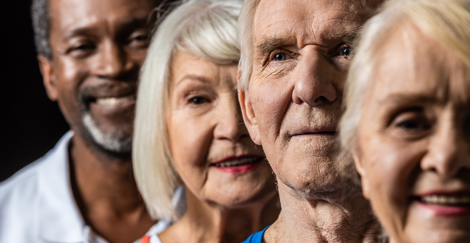 Nova Reforma da Previdência em 2027