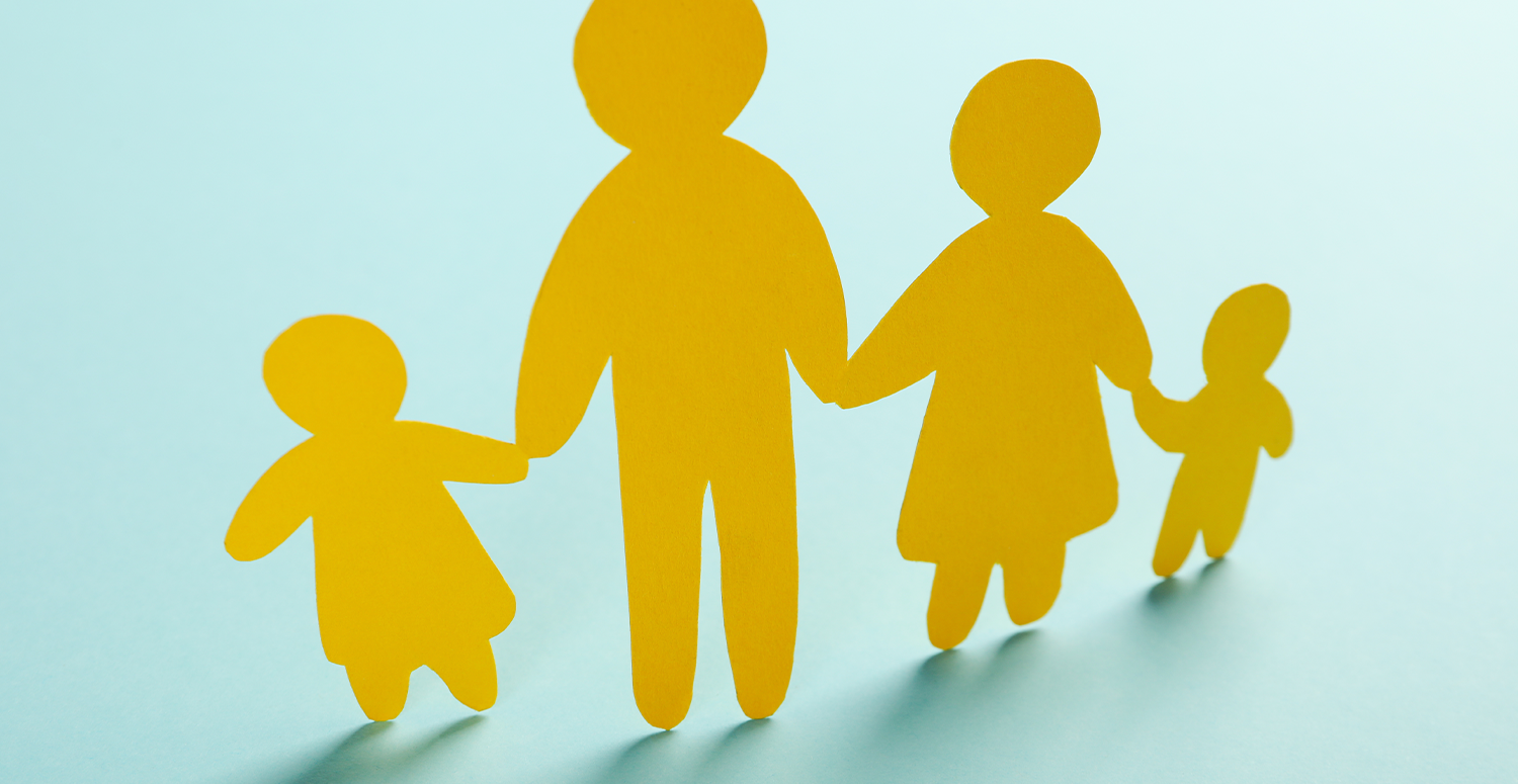 MDS inclui novos grupos prioritários no Bolsa Família a partir de julho