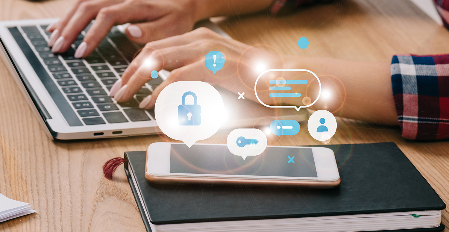 Novas regras de segurança do Pix entram em vigor