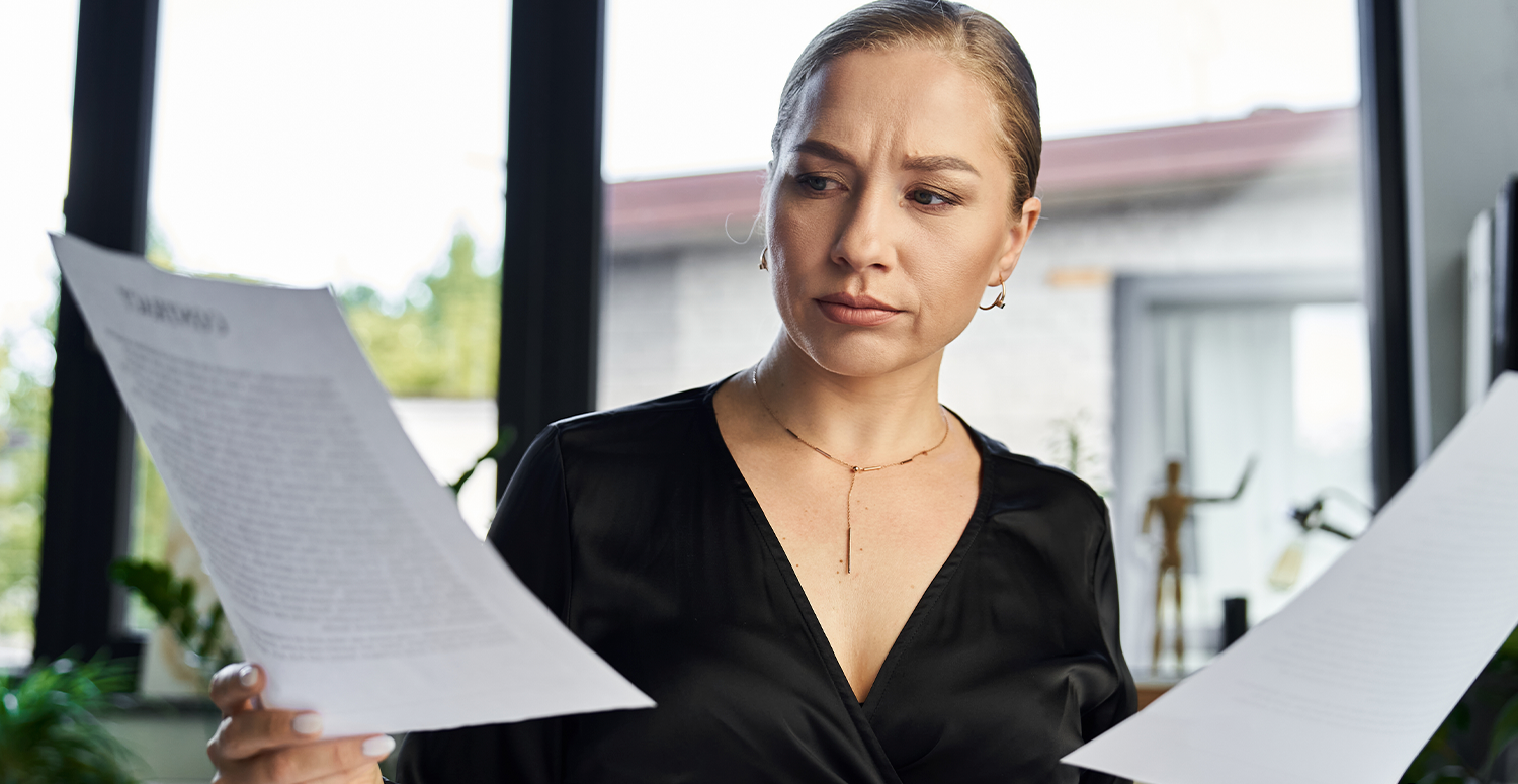 Novo modelo de tributação: o que são CBS e IBS