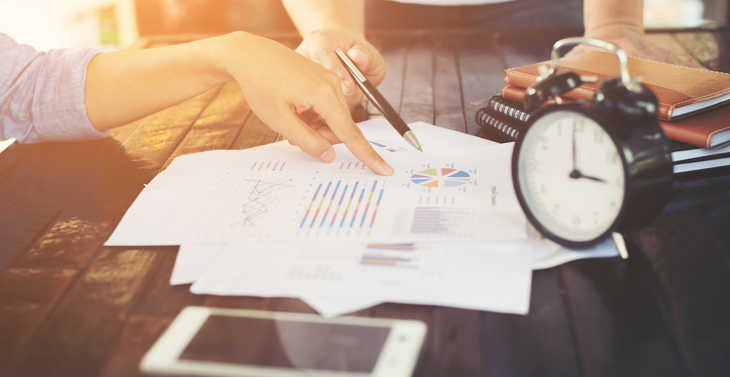 ICMS: regras da substituição tributária mudam a partir de setembro