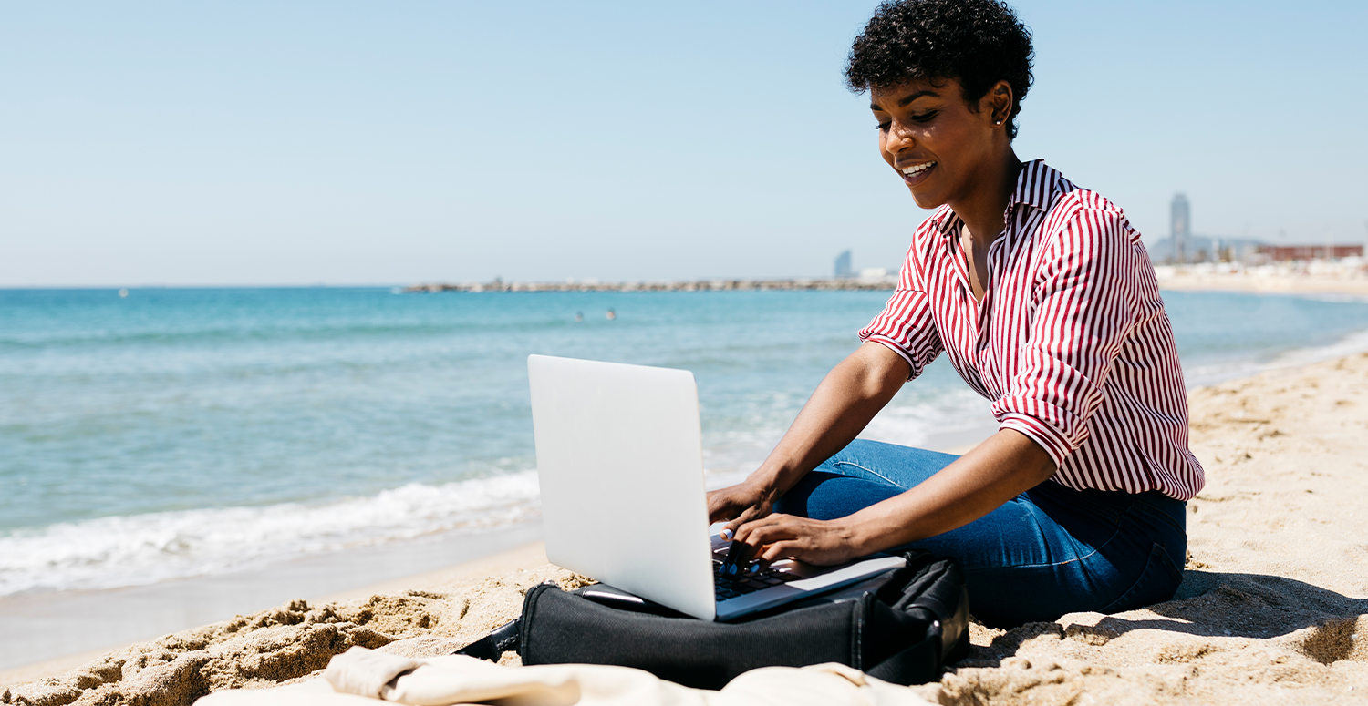 O empregado é obrigado a trabalhar nas férias ou no WhatsApp fora do expediente?