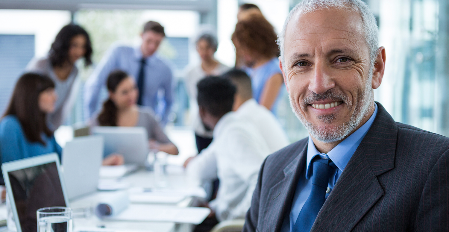 O empresário contábil como gestor