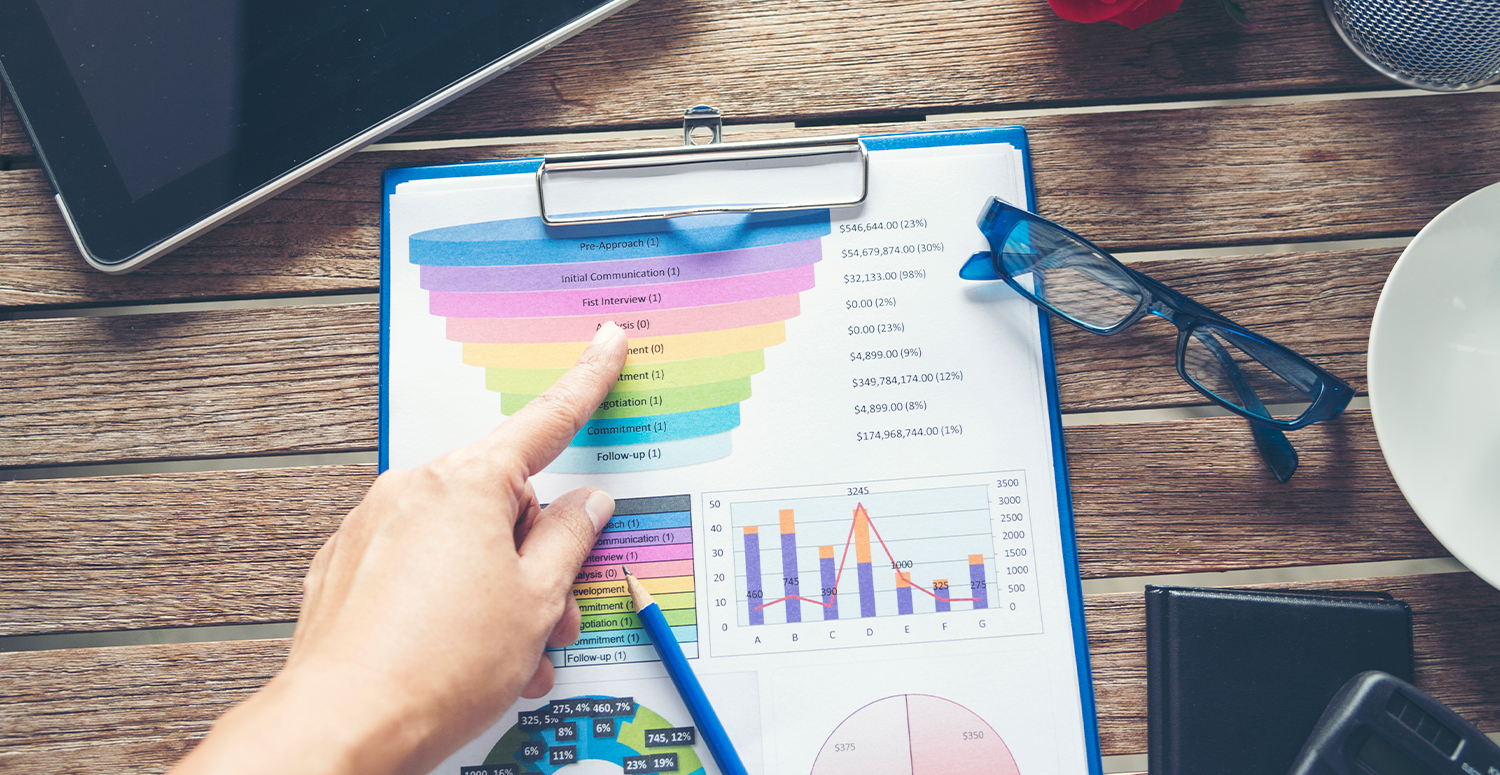 A estratégia do funil de vendas chegou ao fim em 2025? Netflix e Nike já apostam em outras estratégias e o contador também pode