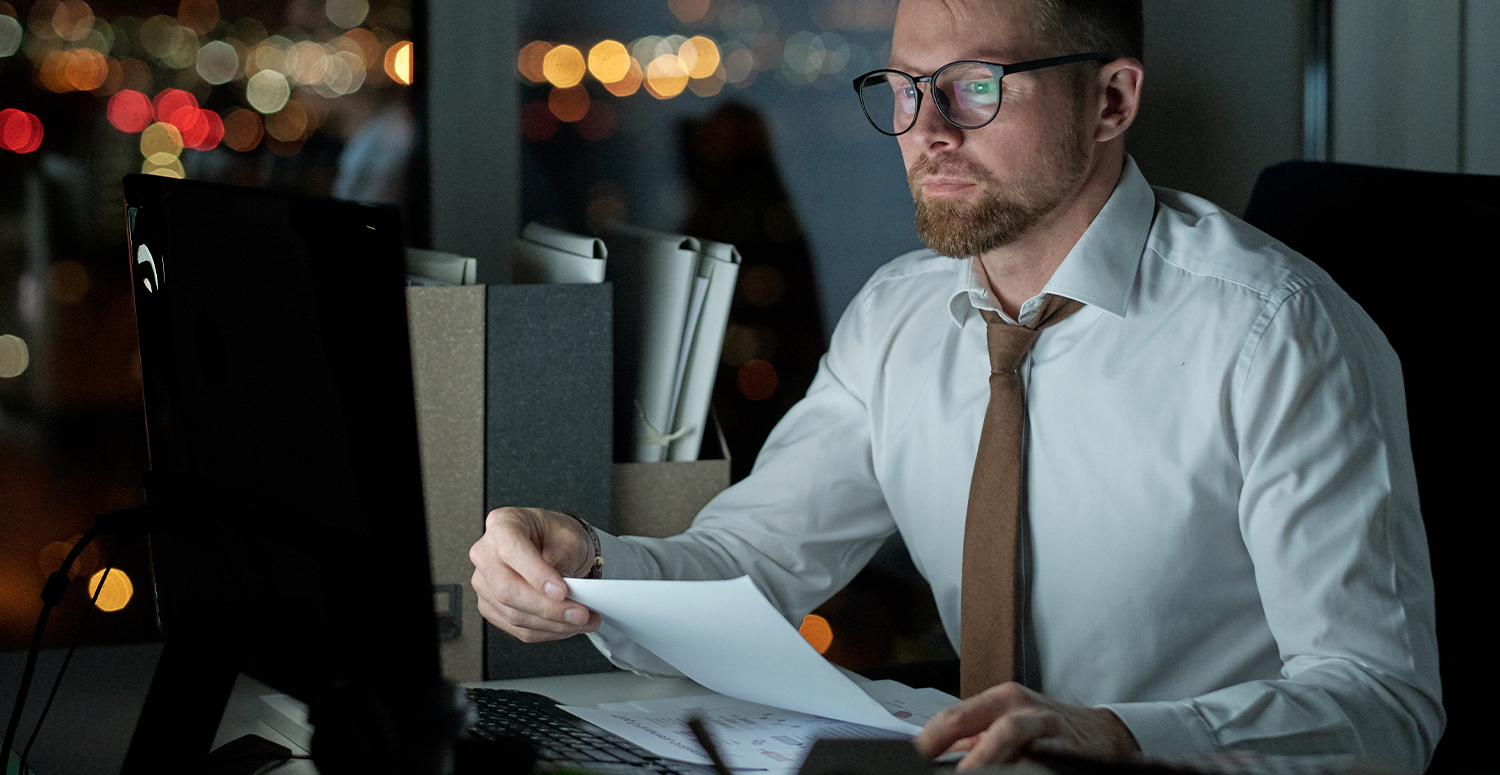 ISS retido: como funciona, quando aplicar e quem paga