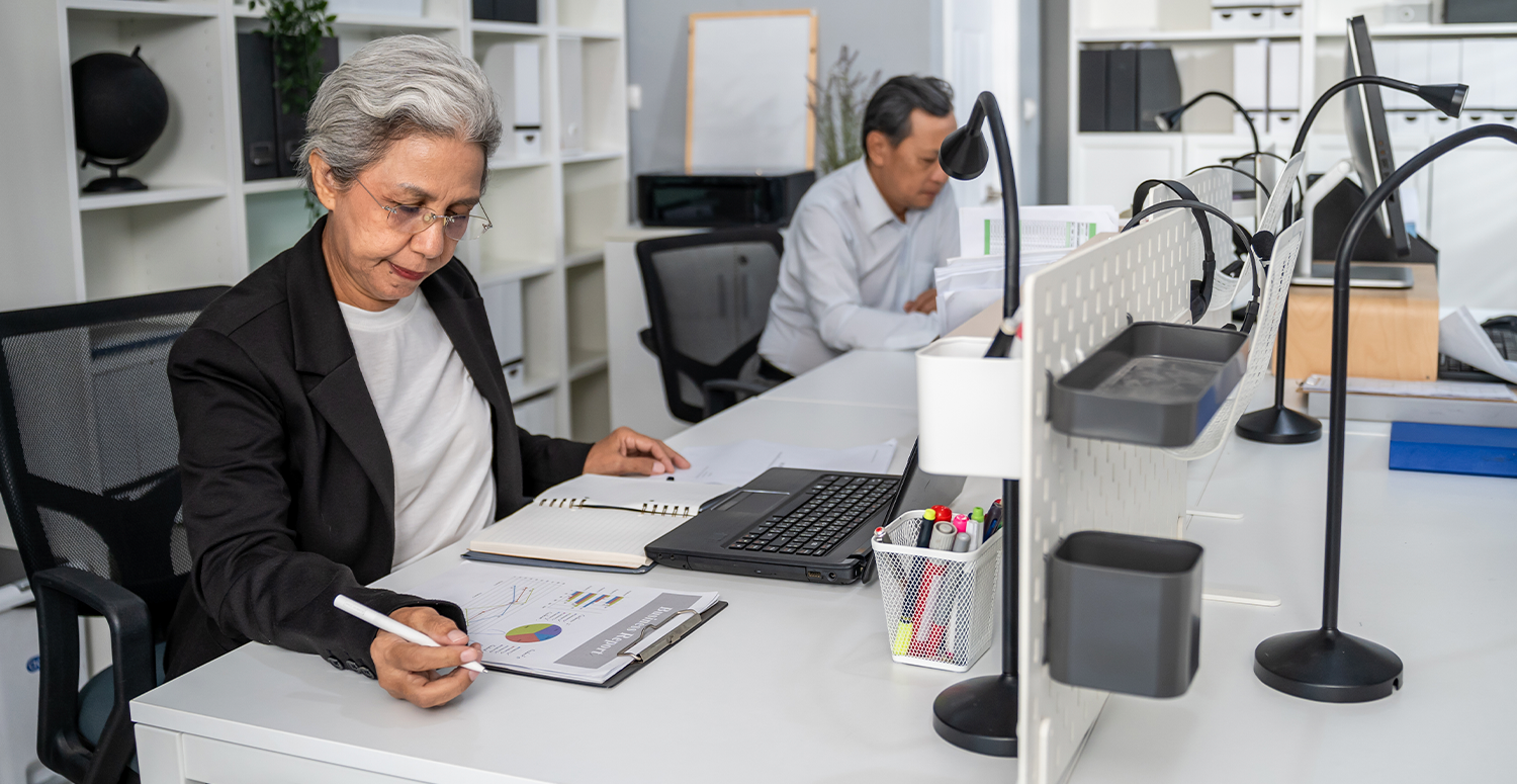 Muito mais que mudança nos impostos: reforma tributária promete mudar realidade da profissão contábil