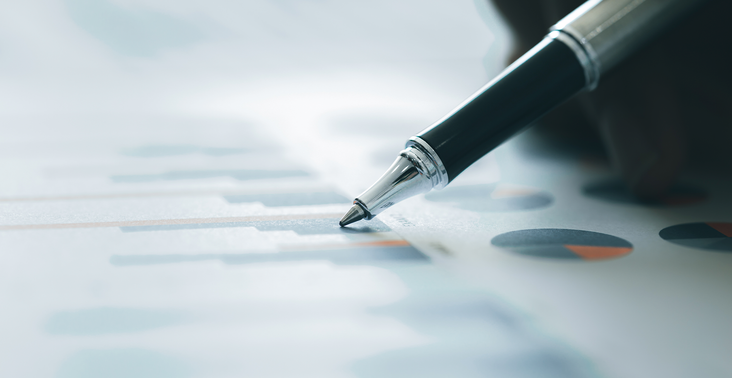 Entenda tudo sobre instrumentos financeiros