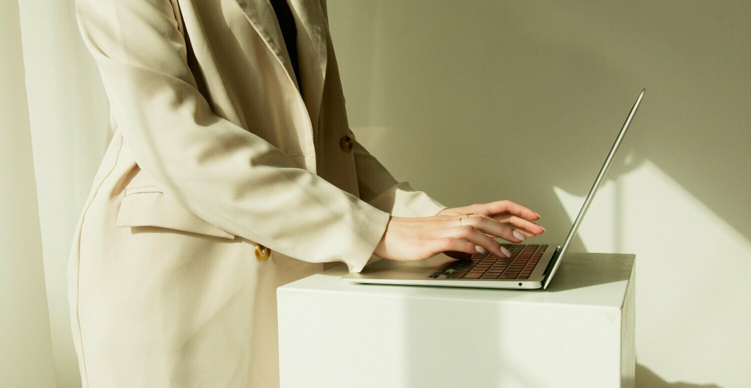 Governo lança painel com dados integrados sobre trabalho no Brasil