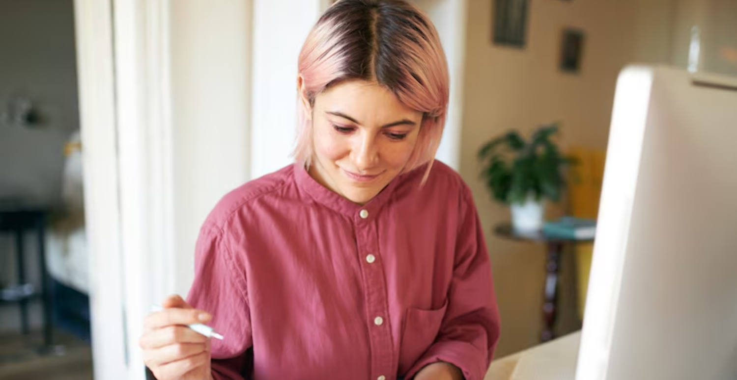 PDF Guru: Editor PDF multifuncional online