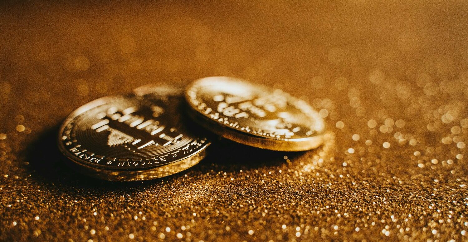 Confisco de criptoativos no combate ao crime digital