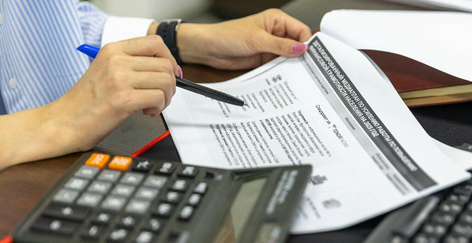 Controle do ativo imobilizado em Excel gera descrédito