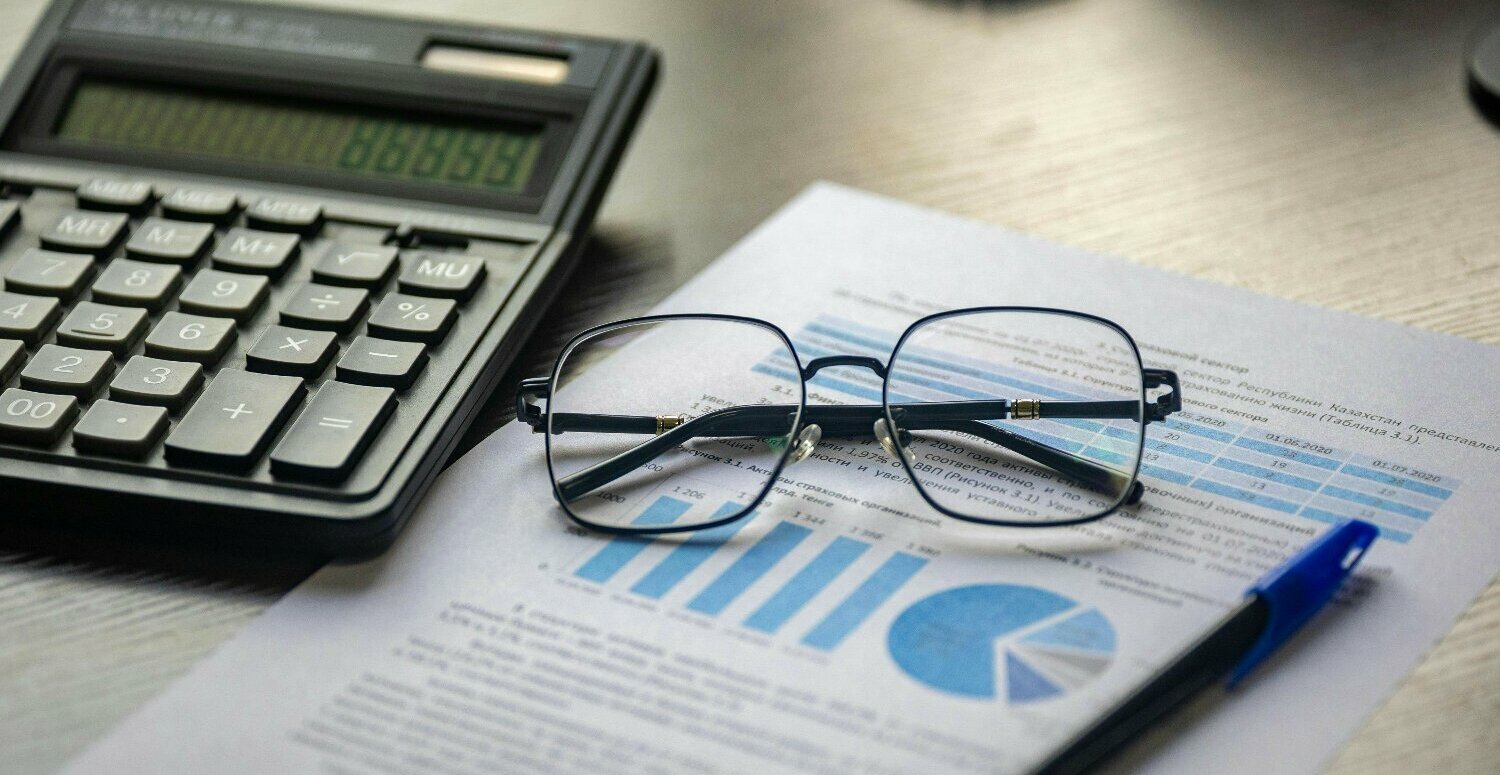 Gestão de custos em tempos de incerteza; confira estratégias para otimizar despesas