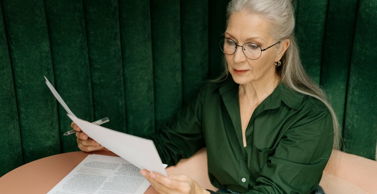 Confisco alargado levanta debate sobre limites legais e garantias individuais