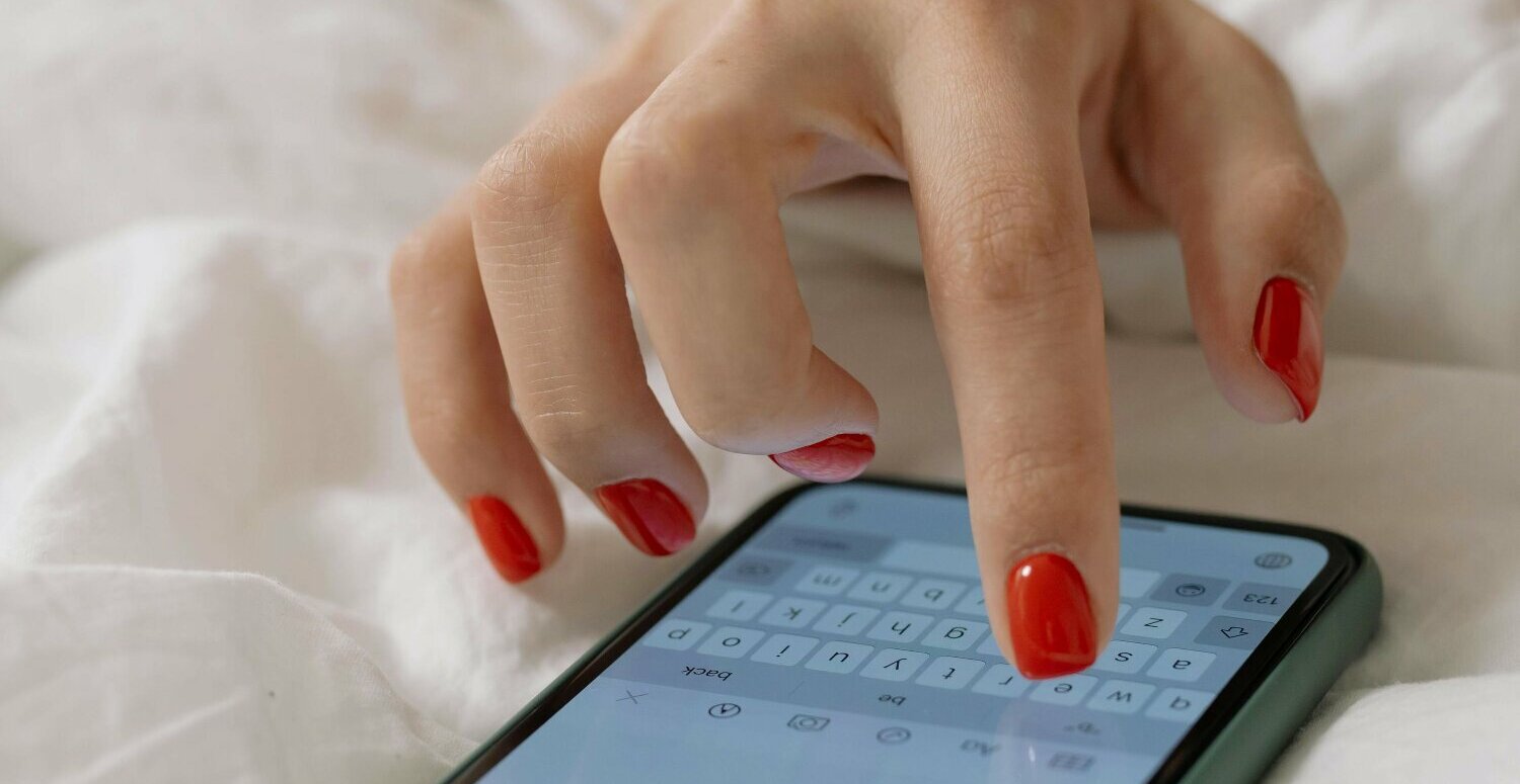 Ainda em dúvida sobre o Pix automático? Entenda como funciona e como usar