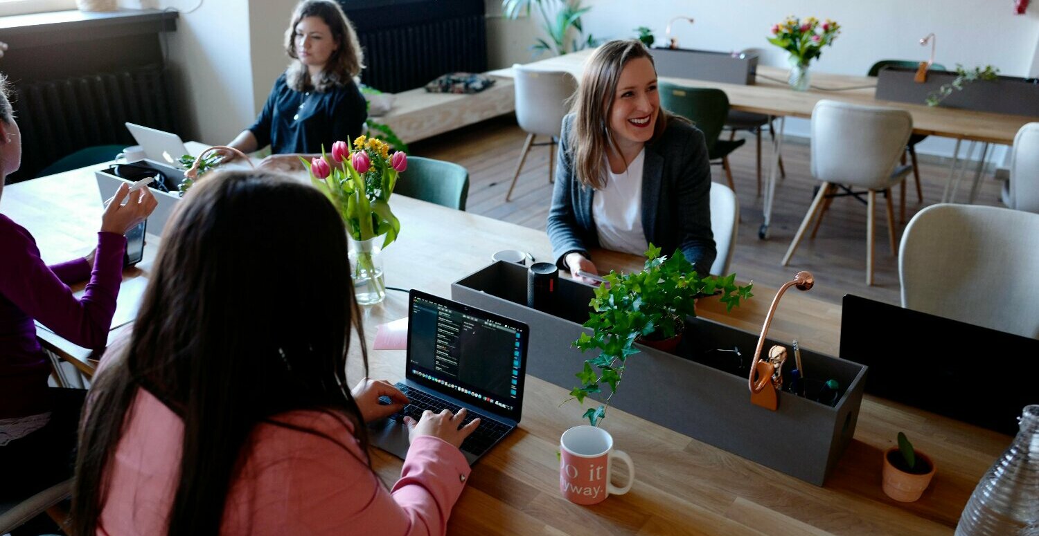 A estratégia do Oceano Azul como ferramenta de inovação em serviços contábeis