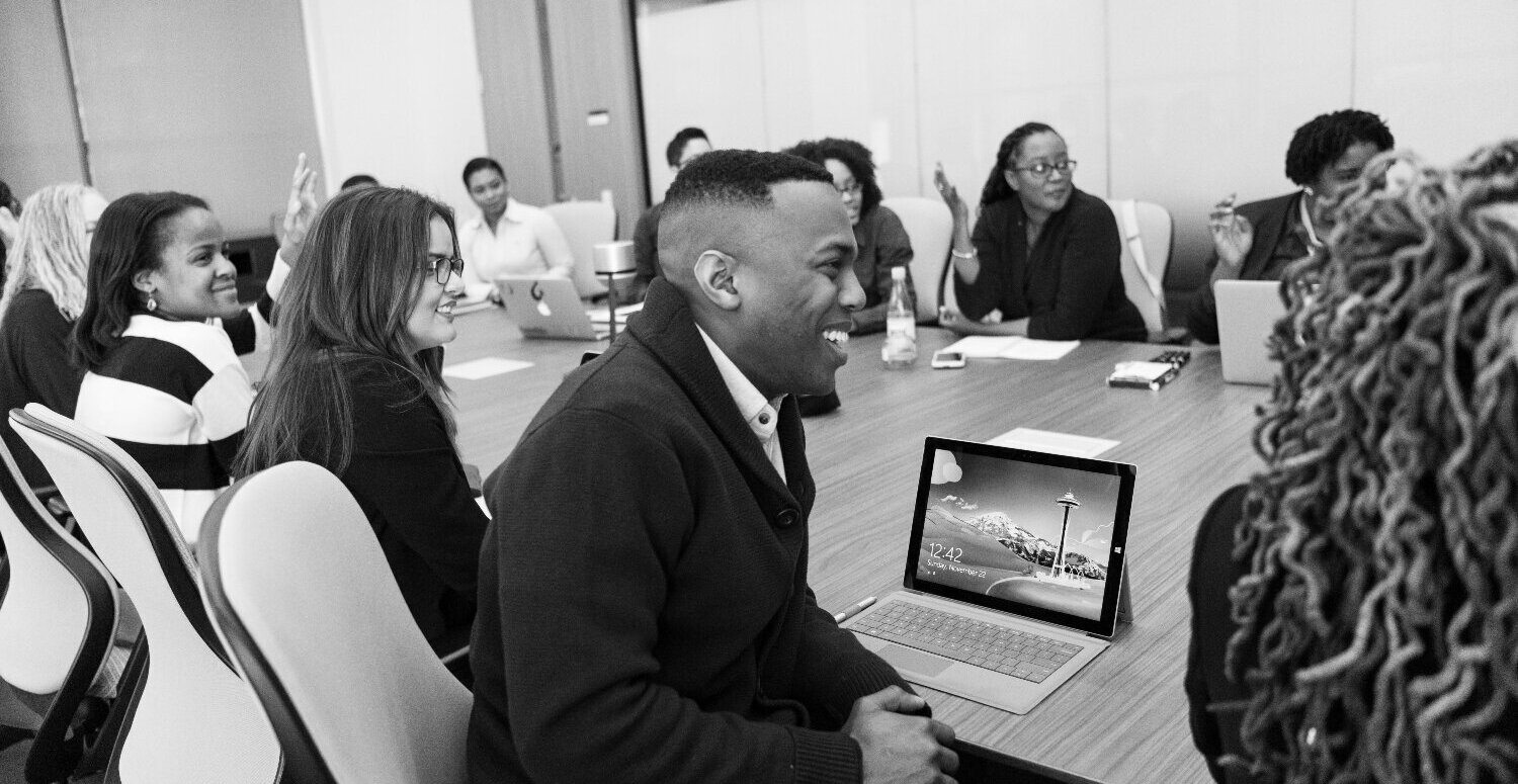 Reforma Tributária: como o ERP está ajudando empresas a se adaptarem