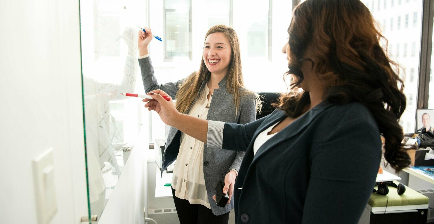 5 tendências tecnológicas para o cenário regulatório em 2025